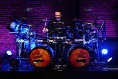 K1600_Kai-Hahto-KAMERAKUNSTcom-22