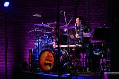 K1600_Kai-Hahto-KAMERAKUNSTcom-24