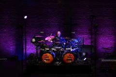 K1600_Kai-Hahto-KAMERAKUNSTcom-25