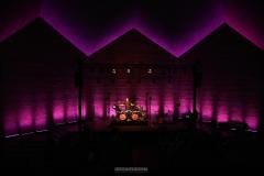 K1600_Kai-Hahto-KAMERAKUNSTcom-26