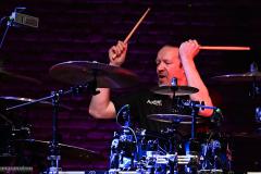 K1600_Kai-Hahto-KAMERAKUNSTcom-27