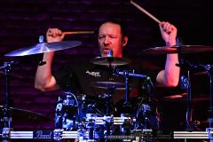 K1600_Kai-Hahto-KAMERAKUNSTcom-28