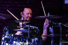 K1600_Kai-Hahto-KAMERAKUNSTcom-29