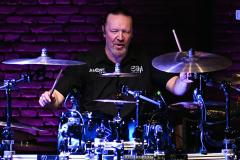 K1600_Kai-Hahto-KAMERAKUNSTcom-30