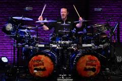 K1600_Kai-Hahto-KAMERAKUNSTcom-31