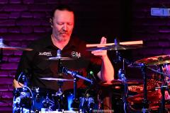 K1600_Kai-Hahto-KAMERAKUNSTcom-32