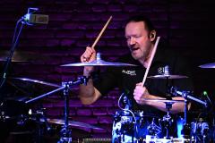 K1600_Kai-Hahto-KAMERAKUNSTcom-33