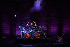 K1600_Kai-Hahto-KAMERAKUNSTcom-34