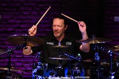 K1600_Kai-Hahto-KAMERAKUNSTcom-35