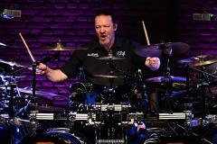 K1600_Kai-Hahto-KAMERAKUNSTcom-36