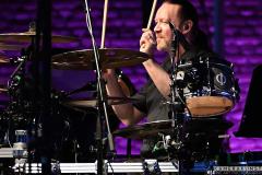 K1600_Kai-Hahto-KAMERAKUNSTcom-37