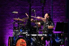 K1600_Kai-Hahto-KAMERAKUNSTcom-38