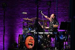 K1600_Kai-Hahto-KAMERAKUNSTcom-39