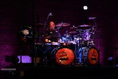 K1600_Kai-Hahto-KAMERAKUNSTcom-4