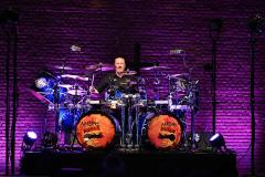 K1600_Kai-Hahto-KAMERAKUNSTcom-40