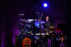 K1600_Kai-Hahto-KAMERAKUNSTcom-41