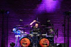 K1600_Kai-Hahto-KAMERAKUNSTcom-42