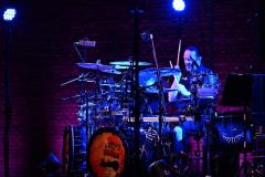 K1600_Kai-Hahto-KAMERAKUNSTcom-43