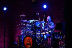 K1600_Kai-Hahto-KAMERAKUNSTcom-44