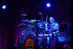 K1600_Kai-Hahto-KAMERAKUNSTcom-45