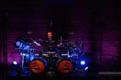 K1600_Kai-Hahto-KAMERAKUNSTcom-46