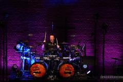 K1600_Kai-Hahto-KAMERAKUNSTcom-48