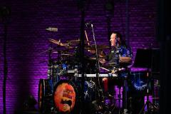 K1600_Kai-Hahto-KAMERAKUNSTcom-49