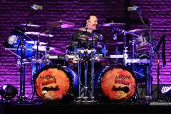 K1600_Kai-Hahto-KAMERAKUNSTcom-5