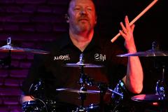 K1600_Kai-Hahto-KAMERAKUNSTcom-50