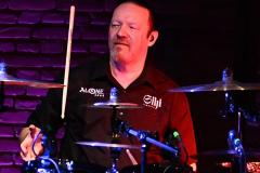 K1600_Kai-Hahto-KAMERAKUNSTcom-51