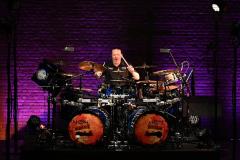 K1600_Kai-Hahto-KAMERAKUNSTcom-52