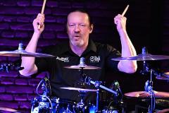 K1600_Kai-Hahto-KAMERAKUNSTcom-53