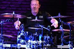 K1600_Kai-Hahto-KAMERAKUNSTcom-54