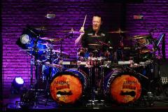 K1600_Kai-Hahto-KAMERAKUNSTcom-55