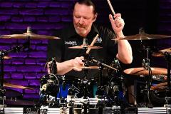 K1600_Kai-Hahto-KAMERAKUNSTcom-56