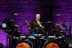 K1600_Kai-Hahto-KAMERAKUNSTcom-57