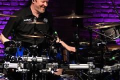 K1600_Kai-Hahto-KAMERAKUNSTcom-58