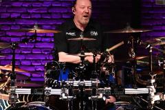 K1600_Kai-Hahto-KAMERAKUNSTcom-59