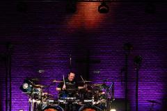 K1600_Kai-Hahto-KAMERAKUNSTcom-61