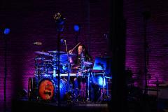 K1600_Kai-Hahto-KAMERAKUNSTcom-9