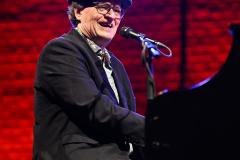 K1600_Klaus-Lage-Bo-Heart-Christuskirche-KAMERAKUNSTcom-10