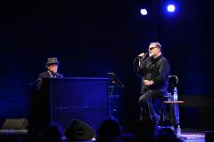 K1600_Klaus-Lage-Bo-Heart-Christuskirche-KAMERAKUNSTcom-11