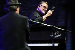 K1600_Klaus-Lage-Bo-Heart-Christuskirche-KAMERAKUNSTcom-12