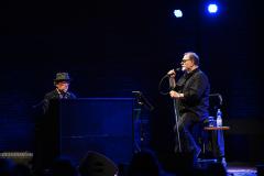 K1600_Klaus-Lage-Bo-Heart-Christuskirche-KAMERAKUNSTcom-13