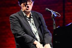 K1600_Klaus-Lage-Bo-Heart-Christuskirche-KAMERAKUNSTcom-14