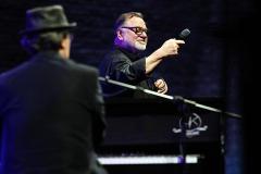 K1600_Klaus-Lage-Bo-Heart-Christuskirche-KAMERAKUNSTcom-15