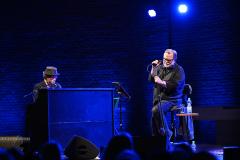 K1600_Klaus-Lage-Bo-Heart-Christuskirche-KAMERAKUNSTcom-16