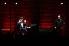 K1600_Klaus-Lage-Bo-Heart-Christuskirche-KAMERAKUNSTcom-17