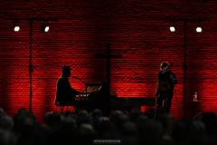 K1600_Klaus-Lage-Bo-Heart-Christuskirche-KAMERAKUNSTcom-18