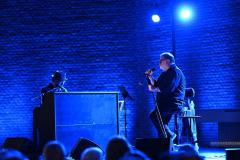 K1600_Klaus-Lage-Bo-Heart-Christuskirche-KAMERAKUNSTcom-19